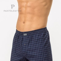    100%  PANTELEMONE : PMB-388