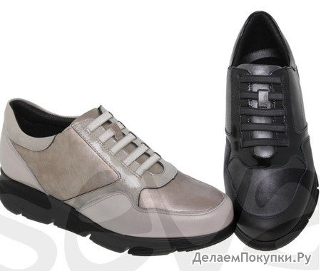 Tupie ZAPATO SENORA PIEL 54061TP