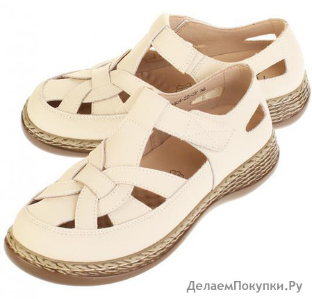 https://prtobuv.ru/product/23882-utl514042dsp-bosonojki-jen-madella-bejevyy/