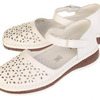 Mary Jane Madella UXX-51438-1B-SP