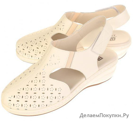  Baden P399-013