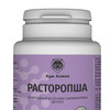 Расторопша экстракт 60 капс.