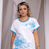  big size 6783