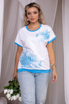  big size 6783