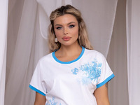  big size 6783
