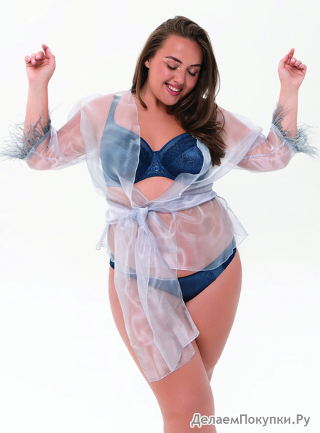    tribuna : BM893R-1507