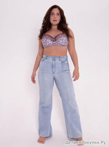 ����������� �������� tribuna �������: BM353R-1402