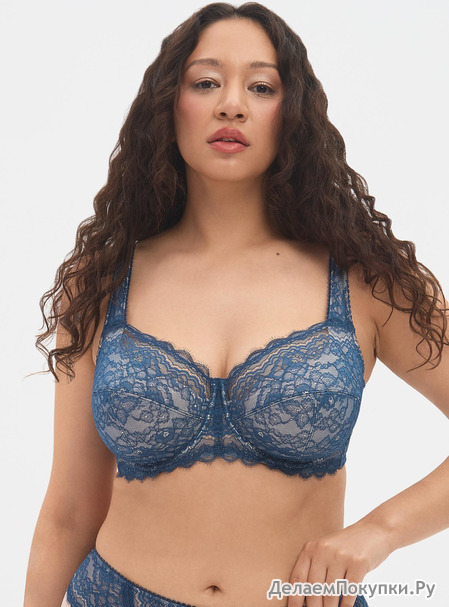 ����������� ������� ������ tribuna �������: BM353K-1507