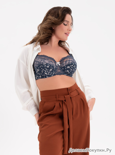 ����������� ����� ������ tribuna �������: BM353E-1482