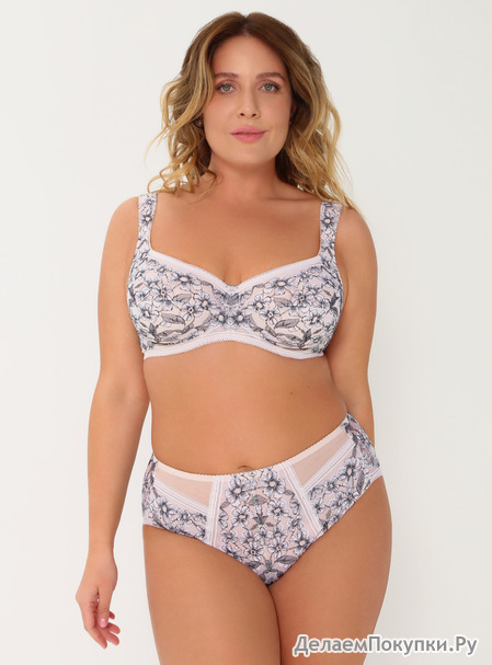 ����������� �������� ���������� tribuna �������: BM1085-1411