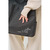    Lanotti 1701/