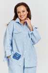  AVE RARA 2226 _