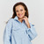  AVE RARA 2226 _