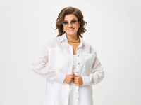 ,  Anastasia 1239 