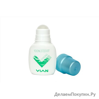 VIAN. Экотовары для гигиены и быта! АКЦИЯ!!! Скидки до -58%. Цены в каталоге уже со скидками! Много новинок!!! Мин. сумма собрана. СТОП 25.06.