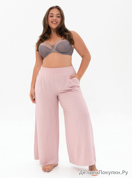 ����������� �������� tribuna �������: BM893S-1504