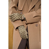  Lanotti 23W-077/-