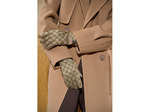  Lanotti 23W-077/-