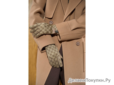  Lanotti 23W-077/-