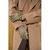  Lanotti 23W-077/-