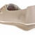  Wilmar BB003-07-15-SU