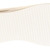  Wilmar BB003-07-15-SU