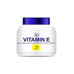       Vitamin E Cream, 200  