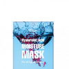 THINKCO -     Hyaluronic Acid Moisture Mask, 23 
