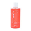  JIGOTT    --  All-In-One Collagen Capsule Ampoule, 200 