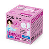  CORIMO    M Super, 16 