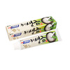 DENTAL CLINIC 2080       Herb and Biosalt, 120 