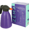   Zema- ZF2-L