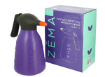   Zema- ZF2-L