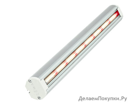  Zema ZML-0137C