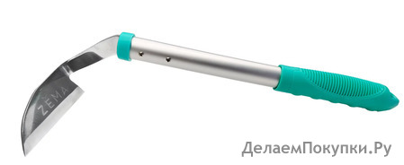    Zema - ZM 2118