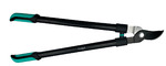   Zema - ZM 4110