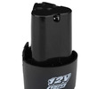   12v ZEMA   10