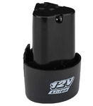   12v ZEMA   10