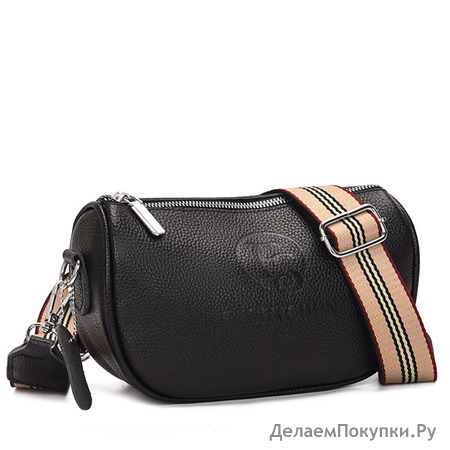 A-79995-BLACK
