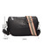 A-79995-BLACK