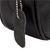 A-79995-BLACK