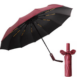 UMBR-LN-35-RED
