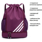 SR-1005-PURPLE