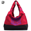 K2-BB-6656-PINK