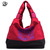 K2-BB-6656-PINK