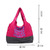 K2-BB-6656-PINK
