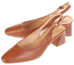 Madella GBF-225513-0204-KP