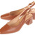  Madella GBF-225513-0204-KP
