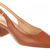  Madella GBF-225513-0204-KP