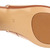  Madella GBF-225513-0204-KP